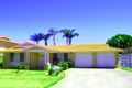 Property photo of 11 Kim Close Cabramatta NSW 2166