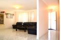 Property photo of 11 Kim Close Cabramatta NSW 2166