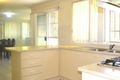 Property photo of 11 Kim Close Cabramatta NSW 2166