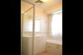 Property photo of 11 Kim Close Cabramatta NSW 2166