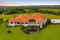 Property photo of 70 Foxs Lane Tyagarah NSW 2481