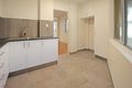 Property photo of 1/17 South Street Edgecliff NSW 2027