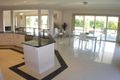 Property photo of 7 Observatory Rise Bella Vista NSW 2153