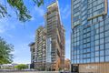 Property photo of 1105/248 Flinders Street Adelaide SA 5000
