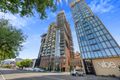 Property photo of 1105/248 Flinders Street Adelaide SA 5000