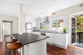 Property photo of 6/12A Esther Road Mosman NSW 2088