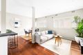 Property photo of 6/12A Esther Road Mosman NSW 2088