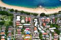 Property photo of 6/12A Esther Road Mosman NSW 2088