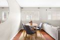 Property photo of 6/12A Esther Road Mosman NSW 2088