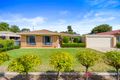 Property photo of 27 Warrambool Crescent Glenfield Park NSW 2650