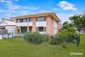 Property photo of 59 Hale Street Margate QLD 4019