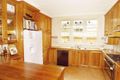 Property photo of 18 Byron Street Brighton VIC 3186