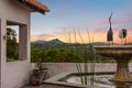 Property photo of 70 Foxs Lane Tyagarah NSW 2481