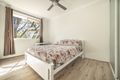Property photo of 5/18 Kairawa Street South Hurstville NSW 2221