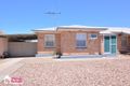 Property photo of 5 Haynes Street Whyalla Norrie SA 5608