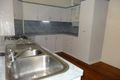 Property photo of 1 Meranti Street Deeragun QLD 4818