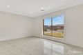 Property photo of 27 Songlark Crescent Werribee VIC 3030