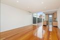 Property photo of 40 Herbert Street Albert Park VIC 3206