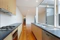 Property photo of 40 Herbert Street Albert Park VIC 3206