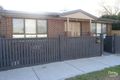 Property photo of 1A Tilley Street Cheltenham VIC 3192