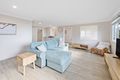 Property photo of 61 Ocean Road Brooms Head NSW 2463