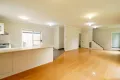 Property photo of 1/44 St James Avenue Springvale VIC 3171