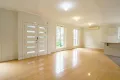 Property photo of 1/44 St James Avenue Springvale VIC 3171