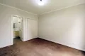Property photo of 1/44 St James Avenue Springvale VIC 3171