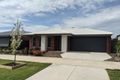 Property photo of 46 Cuthbert Street Killara VIC 3691