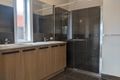 Property photo of 46 Cuthbert Street Killara VIC 3691