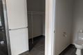 Property photo of 46 Cuthbert Street Killara VIC 3691