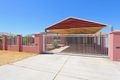 Property photo of 31 Ranmore Way Morley WA 6062