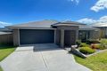 Property photo of 88 Talleyrand Circuit Greta NSW 2334