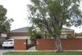 Property photo of 2/6 Daphne Street Bentleigh East VIC 3165