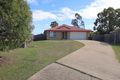 Property photo of 1 Panorama Drive Biloela QLD 4715