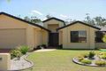 Property photo of 8 Albatross Close Cooya Beach QLD 4873