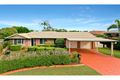 Property photo of 14 Carlile Place Wynnum West QLD 4178