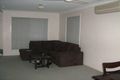Property photo of 24/16 Lakefield Place Runcorn QLD 4113