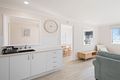 Property photo of 61 Ocean Road Brooms Head NSW 2463
