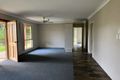 Property photo of 7 George Hewitt Close Bellingen NSW 2454