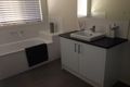 Property photo of 18 Beechtree Way Cranbourne North VIC 3977