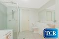 Property photo of 5/2-6 Sands Street Tweed Heads NSW 2485