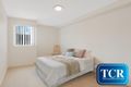 Property photo of 5/2-6 Sands Street Tweed Heads NSW 2485