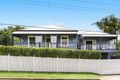 Property photo of 15 Annerley Street Toowong QLD 4066