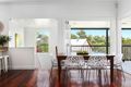 Property photo of 15 Annerley Street Toowong QLD 4066