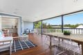 Property photo of 15 Annerley Street Toowong QLD 4066