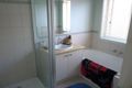 Property photo of 11 The Creek Approach Craigieburn VIC 3064