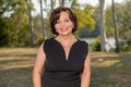 Property photo of 16 Simpson Way Forest Lake QLD 4078