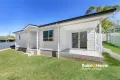 Property photo of 77 Moala Parade Charmhaven NSW 2263