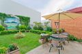 Property photo of 55 Lady Nelson Place Yamba NSW 2464
